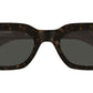 SL M175 002