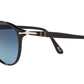 PO9649S black blue
