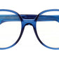 1395 Round Optical Small 09