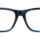 TH 85 38I