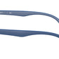 RJ9161S 7086/3 matte black