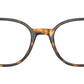 Elliot Optics RB 5397 8536