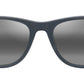 Kikonia 692 03