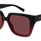 GG2102S 004