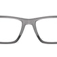 RB7056 Optics 5814