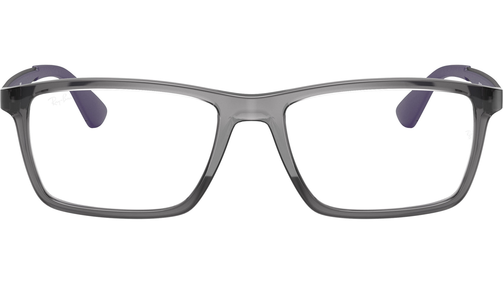 RB7056 Optics 5814