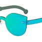 Tuttolente Lucia Azure