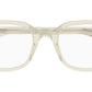 SL 840 004