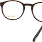 FT5294 052 Dark Havana