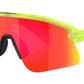 Stunt Devil S OO9518 03