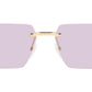 D2 0102/S EYR Gold Pink