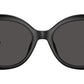 Alicante MK2236U 300587 Black