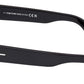 Ilias FT1154 01E Black Brown