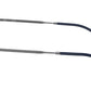 Jim Optics RB3694V 2502