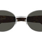 SL M919 002