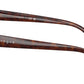 VO5690S 23868G