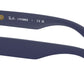 RB7316V Optics 5207