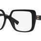 MU 06VV 1AB1O1 Black