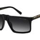 MARC 934/S 807 9O