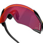 Velo Kato OO9501 08