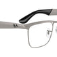 RB3875V Optics 3192