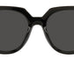 PR 14WS black and talc