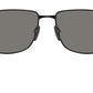 PS A51S DG008F