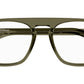 SL 157 006