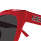 BB0237SA 003 red grey
