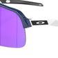Sutro Lite OO9463 63 Navy