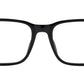 DB 1063 807 Black