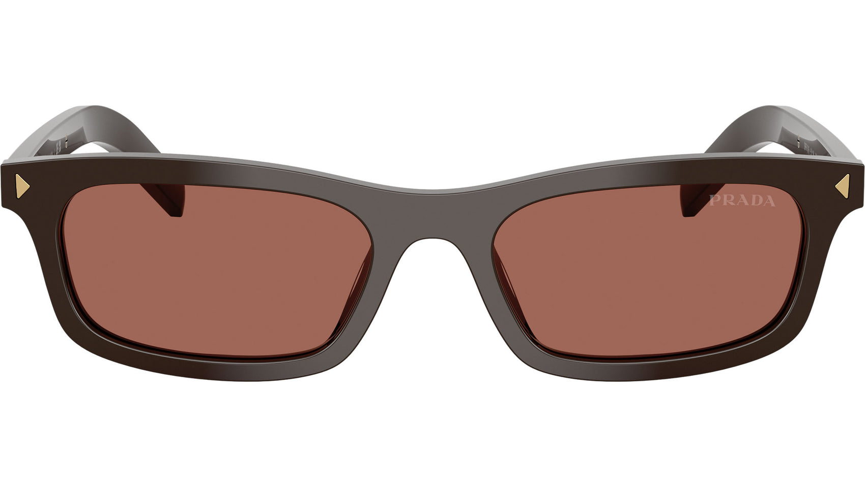 SPR D05 27I-20W