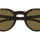 GG2079S 002