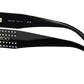 JC5001B 50538G