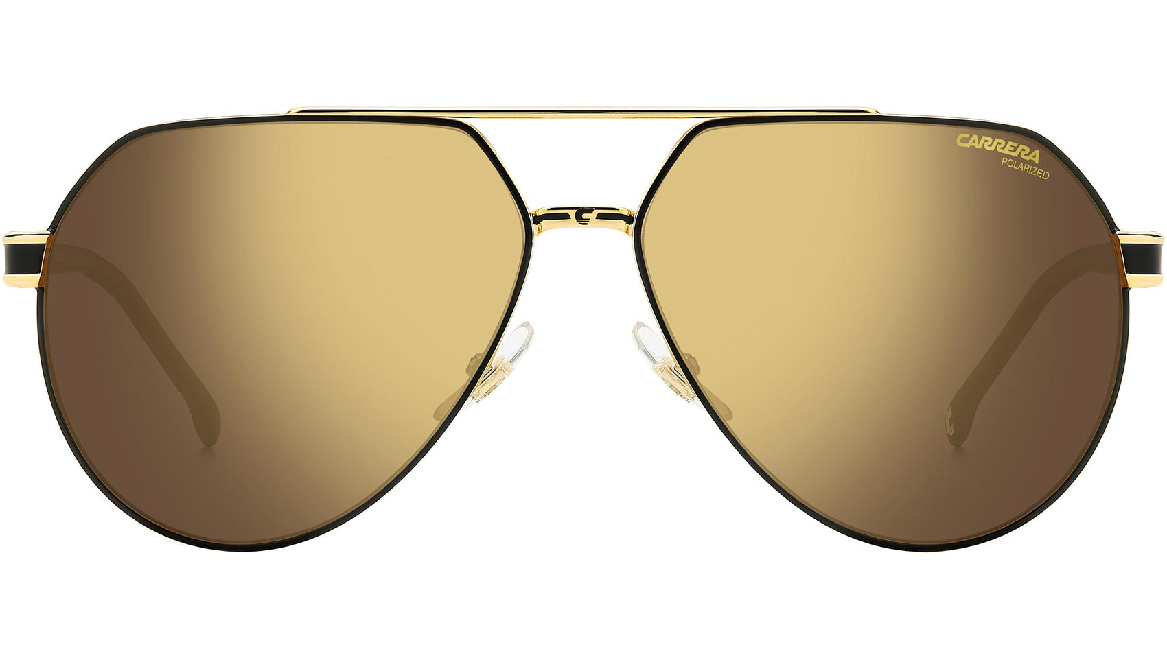 1067/S I46 YL Black Gold