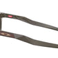 Sutro OO9406 A4 Olive