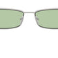 SPR D67 1BC-61C