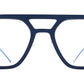 DALUR 628