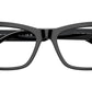 JC3014 5000