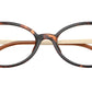 Kensington MK 4199U 4031