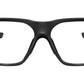 Versafuse SQ OX8201 01