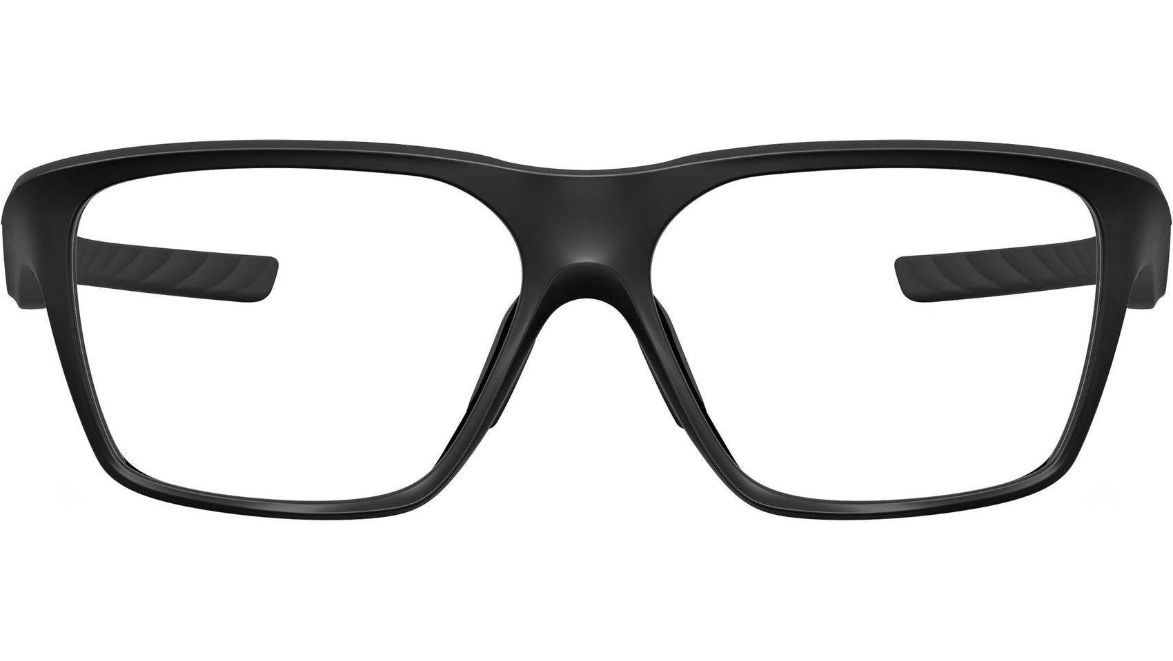 Versafuse SQ OX8201 01