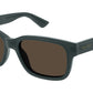 GG1583S 003