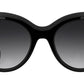 MJ 1134/S 807 9O