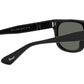 PO3271S black