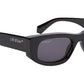 Matera Black