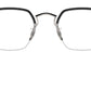 TK-7 OV1291T grey