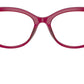 Bellano MK4164U 4032