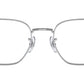 RB6496 Optics 2501