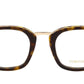 FT5496-B 052 Dark Havana